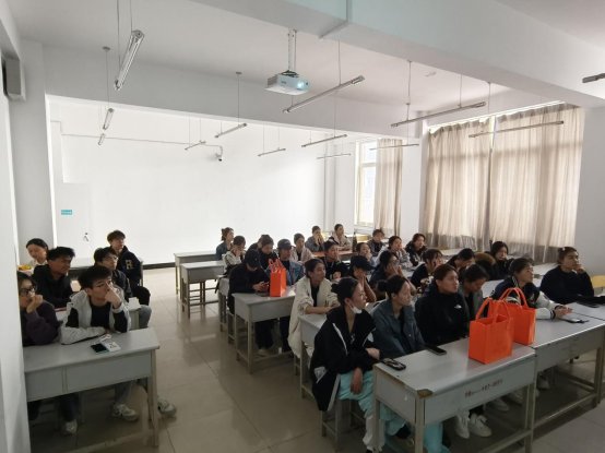 图二